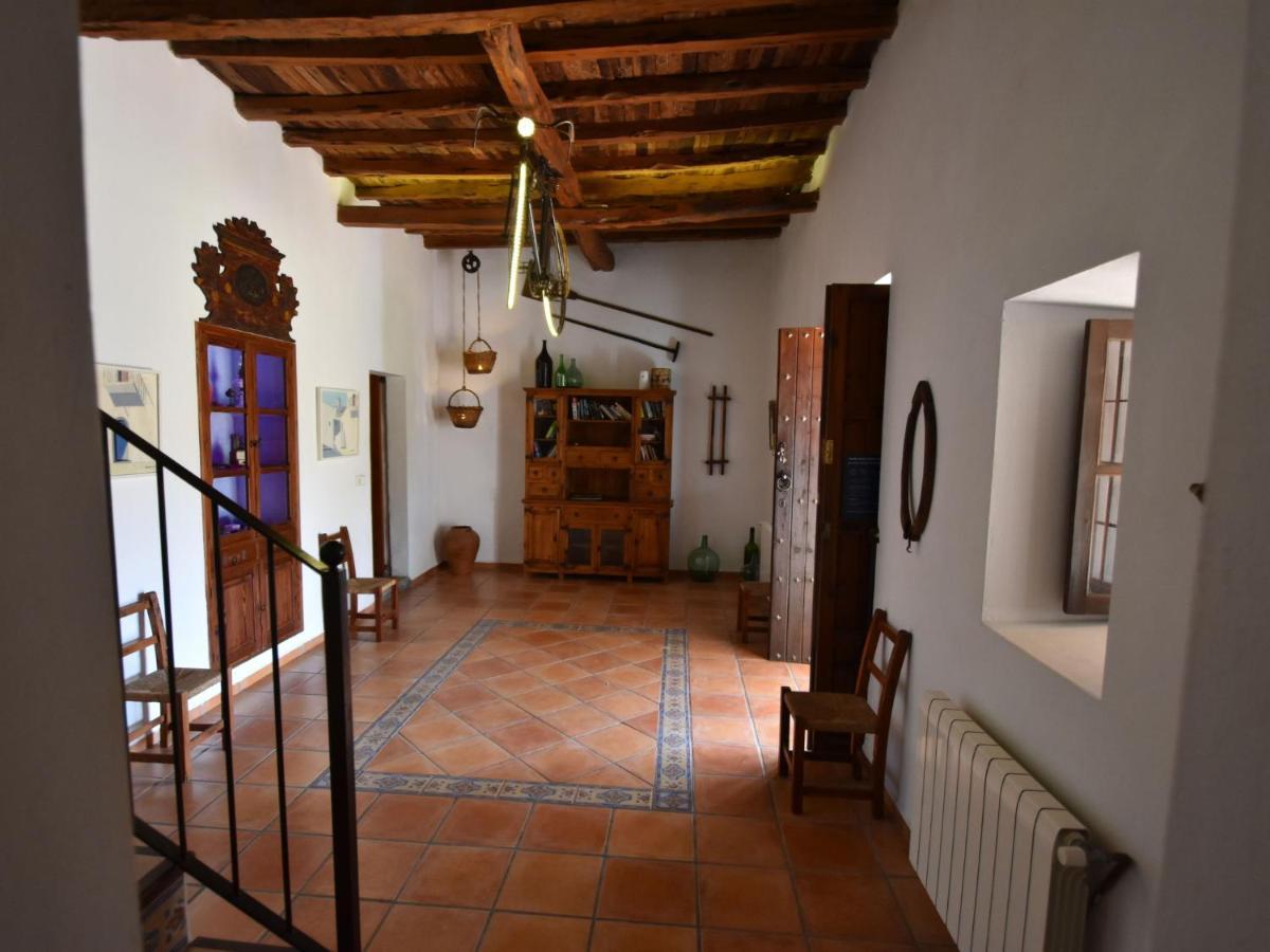 Casa vacanze Belvilla By Oyo Daifa *