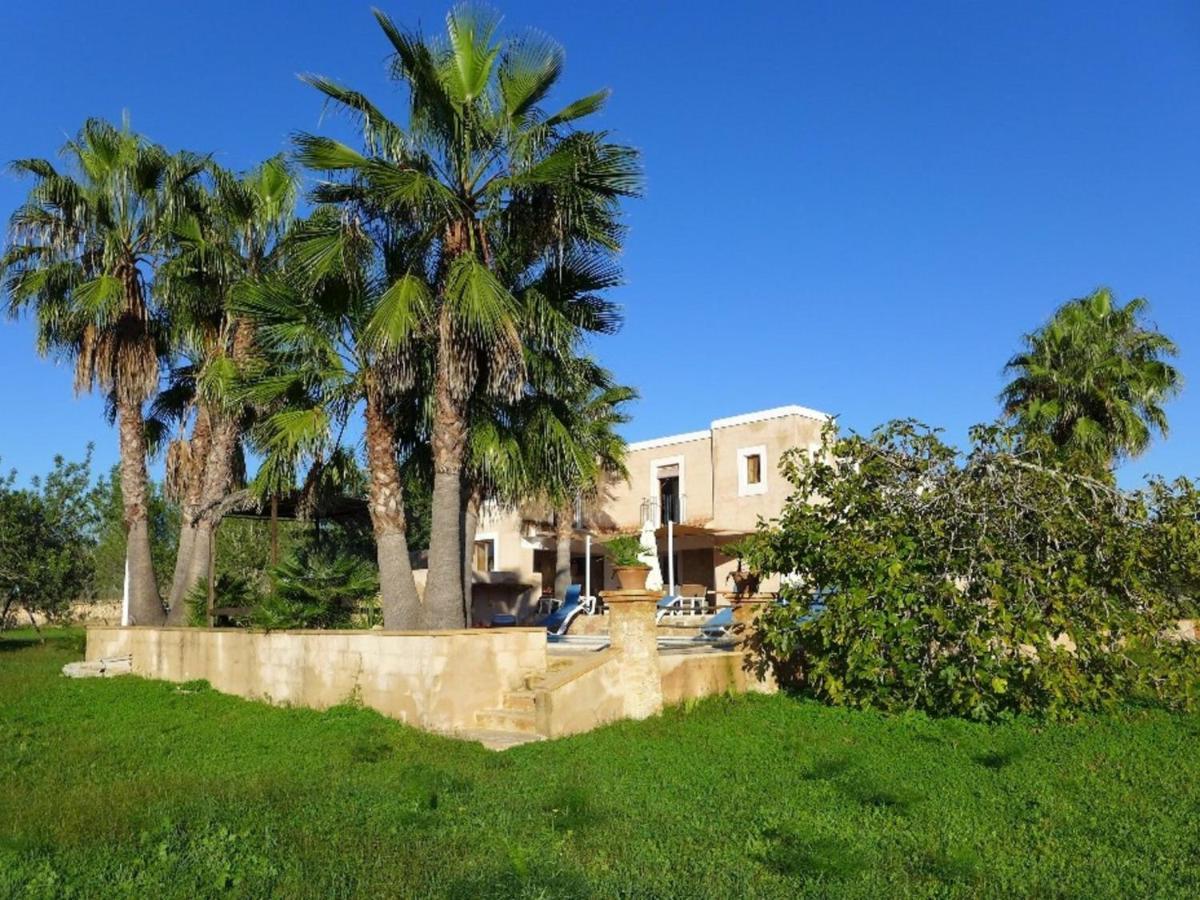Casa vacanze Belvilla By Oyo Daifa *
